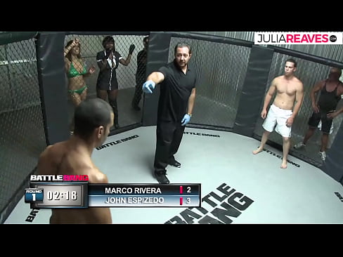 ❤️ Ultimate Fighter knullar en nummerflicka direkt efter en match i ringen ❤️ Porno at sv.ph-vassena.ru ﹏