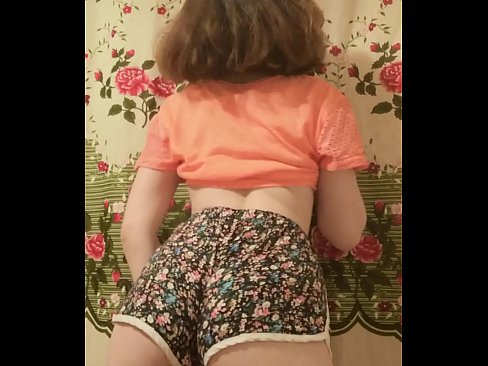 ❤️ Sexig ung babe som strippar av sig sina shorts inför kameran ❤️ Porno at sv.ph-vassena.ru ﹏