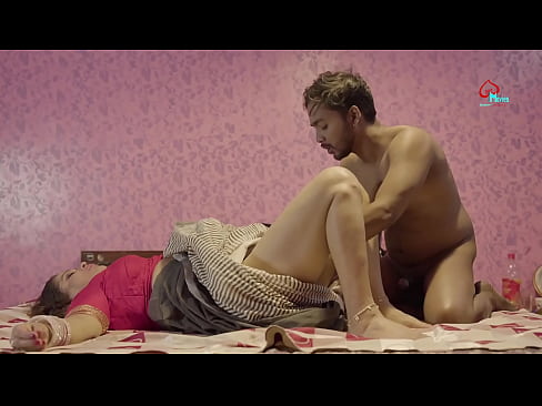 ❤️ webbserie: i love you Daadi Hon lärde honom hur man har sex med en tjej !!!! ❤️ Porno at sv.ph-vassena.ru ﹏