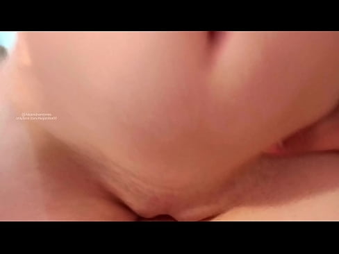 ❤️ Sov i min systers rum och det var så jag vaknade upp. ❤️ Porno at sv.ph-vassena.ru ﹏