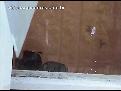 ❤️ Kåt man tittar på sin flickvän med en annan kille, spelar in en knullvideo utan att störa paret. ❤️ Porno at sv.ph-vassena.ru ﹏