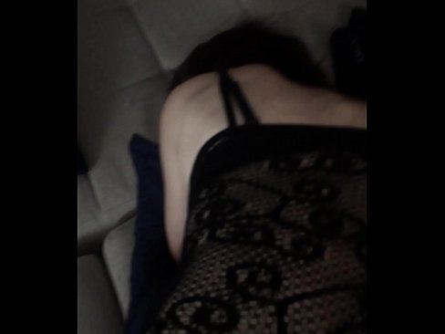 ❤️ Si ja perdasham babava Bugarka ka mene in stan. ❤️ Porno at sv.ph-vassena.ru ﹏