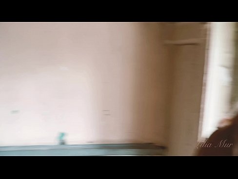 ❤️ Smaken av sperma påminner dig om din barndom? ❤️ Porno at sv.ph-vassena.ru ﹏