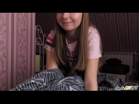 ❤️ Blondin suger sin BFF djupt och får sperma i munnen ❤️ Porno at sv.ph-vassena.ru ﹏