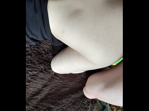 ❤️ Rysk tjej stönande hem anal del 2 ❤️ Porno at sv.ph-vassena.ru ﹏