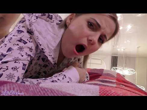 ❤️ Sexig mamma sväljer och graviditetssex - sperma nära inpå ❤️ Porno at sv.ph-vassena.ru ﹏